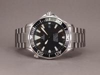 2026-03-13 - P3130048.JPG